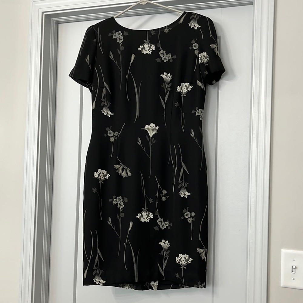 Maggy London Dress | Size 8